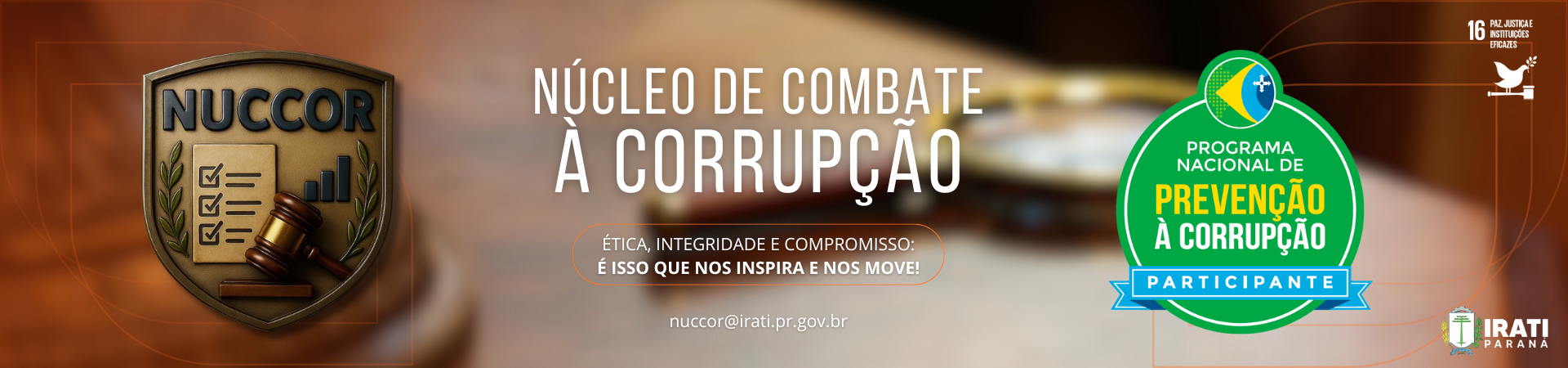 NUCCOR