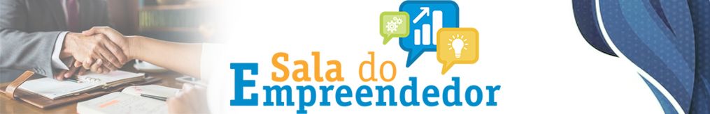 Sala do Empreendedor