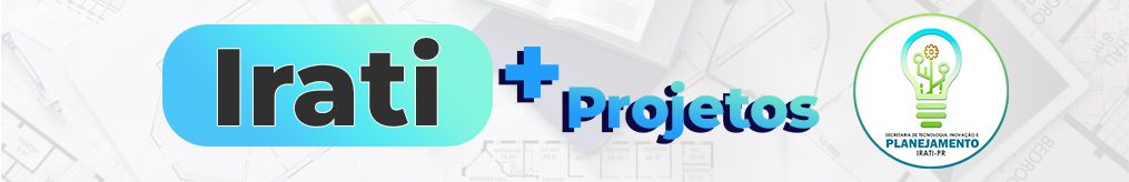 irati mais projetos