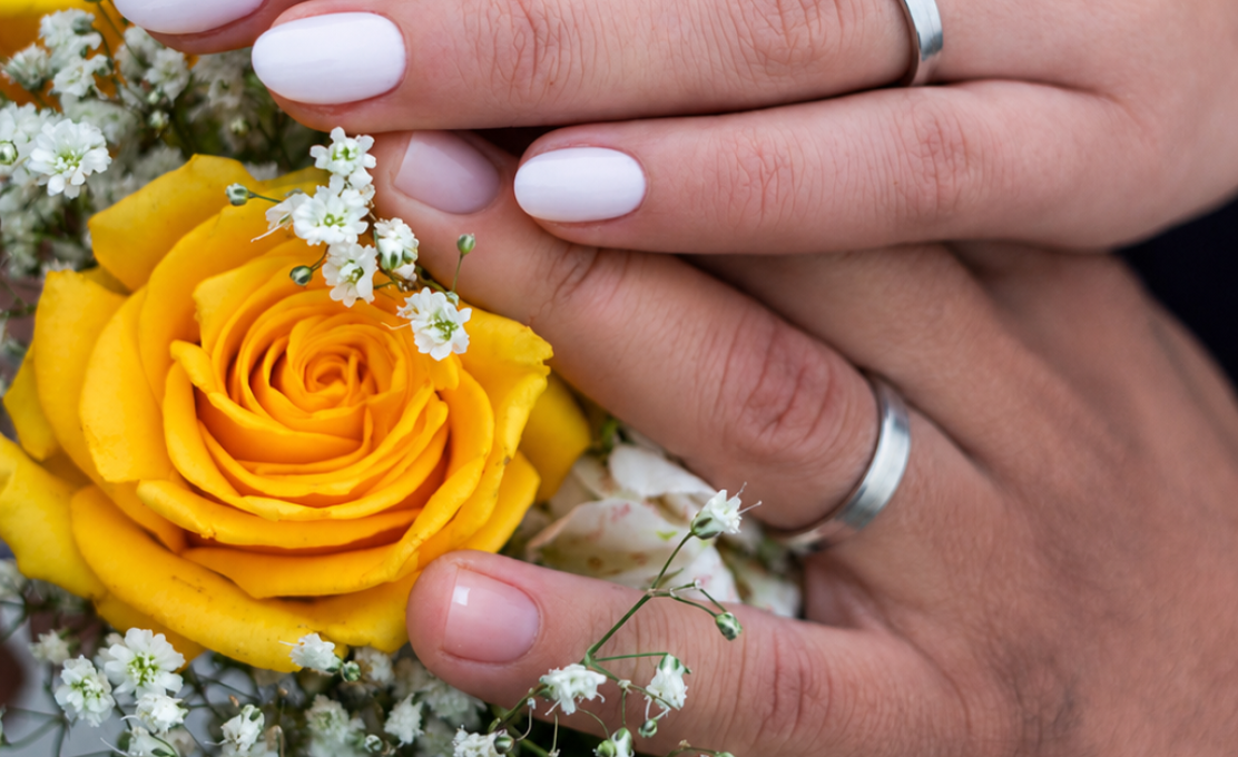 Casamento Comunitário marca início das comemorações pelos 119 anos de Irati