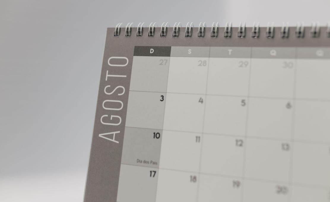 Dia D da Campanha de Multivacinação em Irati é alterado para 29 de agosto