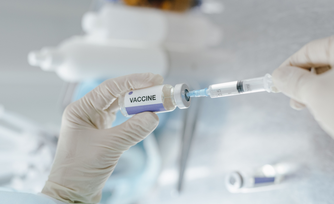 Dia D da Multivacinação aplica 397 doses e avalia 547 carteirinhas em Irati