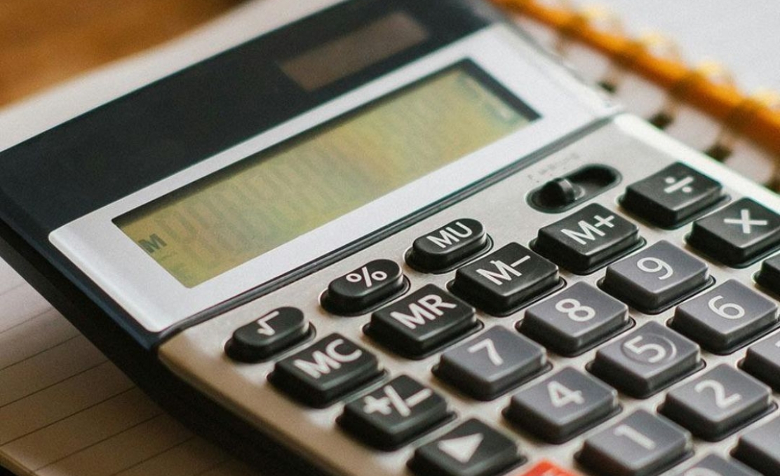 REFIS 2026 termina em 31 de agosto em Irati