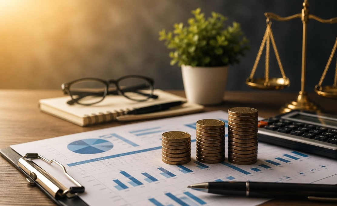 Sala do Empreendedor e Sebrae promovem palestra gratuita sobre Reforma Tributária