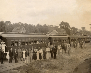 1o-lugar-historicas-04-02-janaine-vosniak-estacao-arroio-grande-anos-30-40.jpg