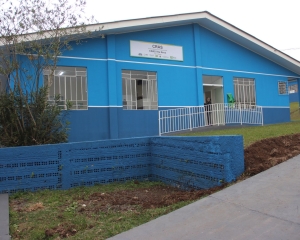 2-principal.jpg