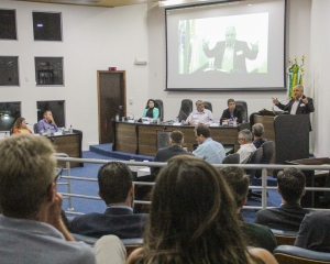 audiencia-6.jpeg
