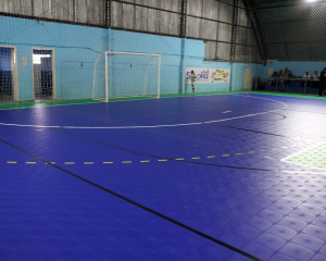 ba9fd9d9-dda2-40c9-8d1b-3297856272f5.jpg