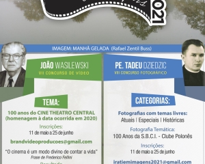 concurso-irati-em-imagens.jpg