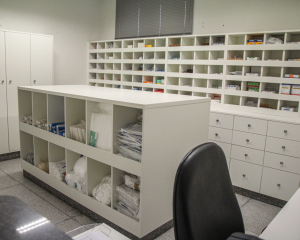 farmacia-hospitalar-.jpg