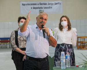 feira-do-produtor-138.jpg