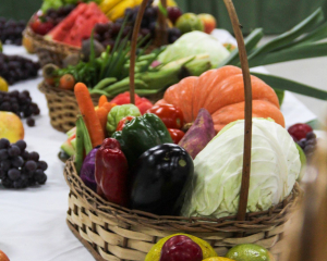 feira-do-produtor-20.jpg
