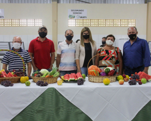 feira-do-produtor-36.jpg