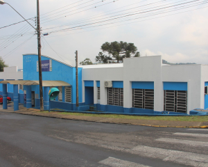 ildefonso-1.jpg