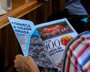 img0632.jpg