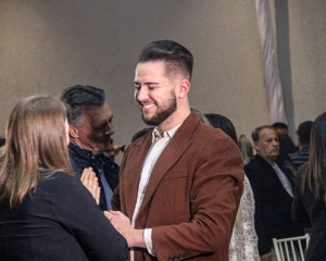 img0789.jpg