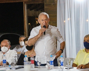 img0848.jpg