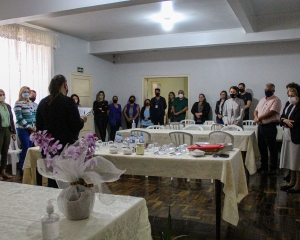 img0965.jpg