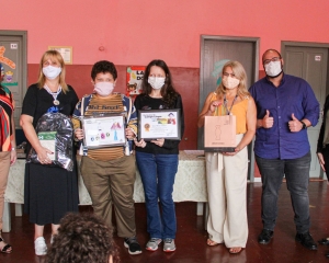 img2255.jpg