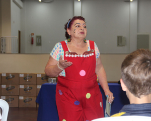img2526.jpg