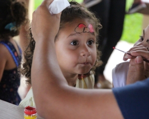 img3800.jpg