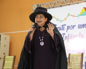 img3880.jpg