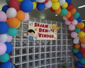 img3939.jpg