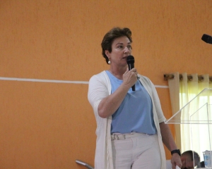 img3987.jpg