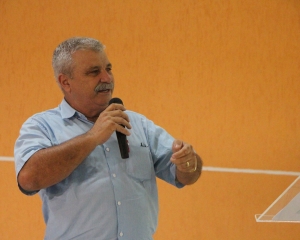 img4036.jpg
