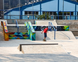 img9667.jpg