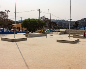 img9696.jpg