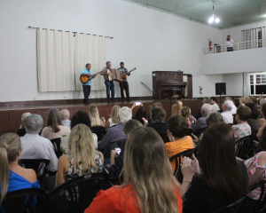 lancamento-livro-dagoberto-26.jpeg