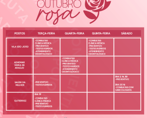 outubro-rosa-calendario.png