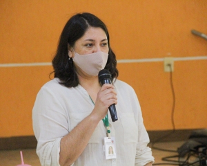 prefe-1160.jpg