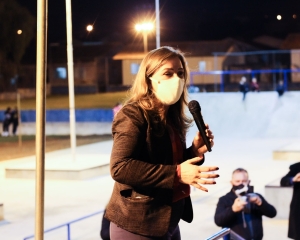 prefe-18.jpg