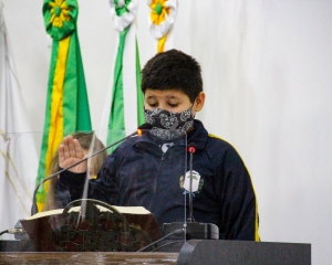 prefe-1_(930).jpg