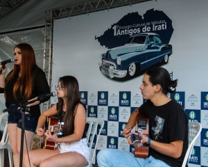 prefe-31_(467).jpg