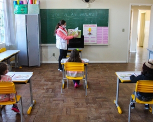 prefe-7.jpg