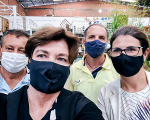 representantes.jpeg
