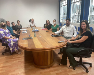 reuniao-reajusta-salarial-profes.jpeg