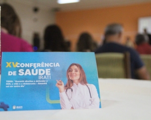 saude-3.jpeg