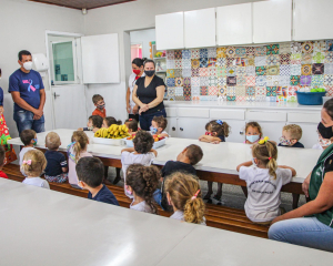 saude-na-escola-2.jpg