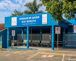 unidade-de-atendiemnto-do-rio-bonito.jpg