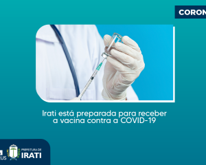 vacinasite.png