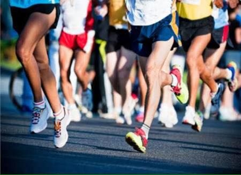 10ª Corrida de São Cristovão será realizada em 30 de julho