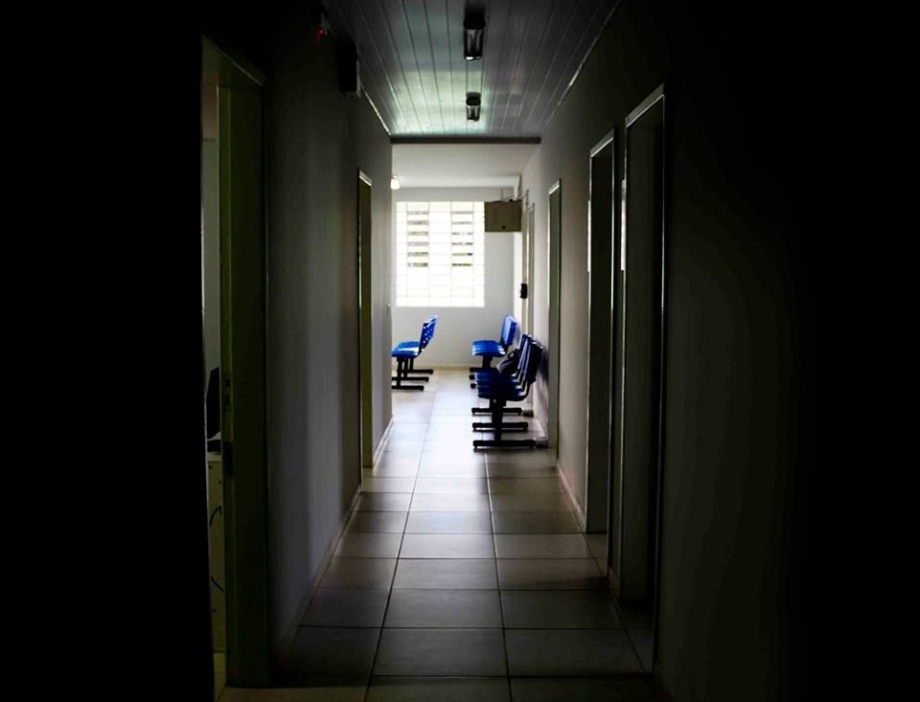 Vigilância Sanitária realiza vistorias em postos de saúde de Irati