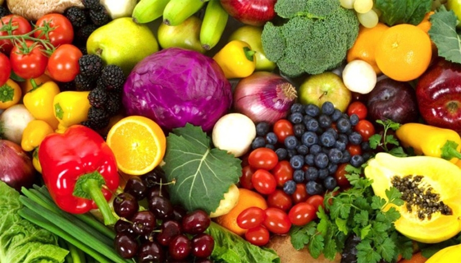 Programa de troca de lixo reciclável por alimento vai retornar em agosto
