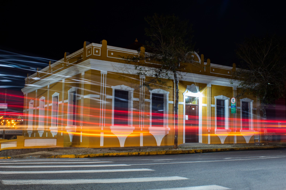 Concurso Irati em Imagens divulga ganhadores