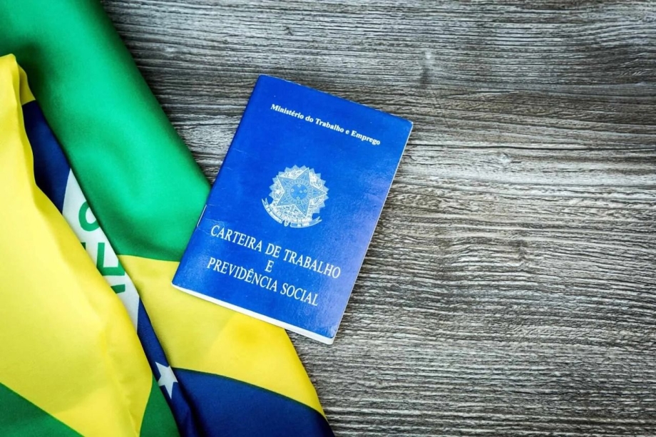 Agência do Trabalhador - Seguro Desemprego