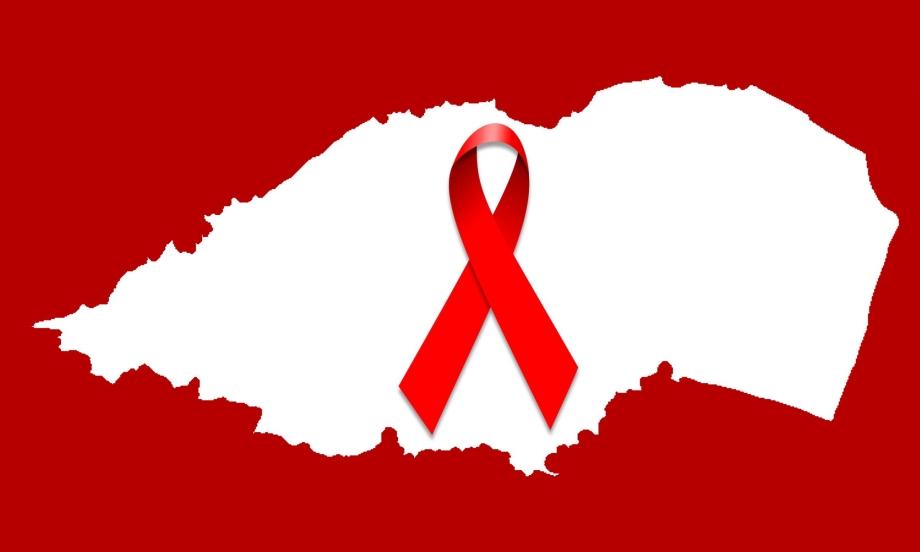 Casos de HIV/AIDS diagnosticados em Irati crescem nos últimos cinco anos
